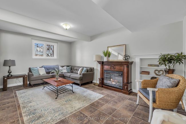 248 Levis St, House other with 4 bedrooms, 3 bathrooms and 6 parking in Bourget ON | Image 39