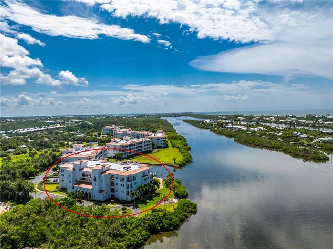 UNIT-202 - 11100 Hacienda Del Mar Blvd, Condo with 2 bedrooms, 3 bathrooms and null parking in PLACIDA FL | Image 54