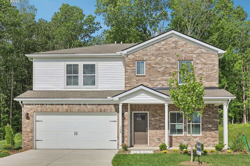708 Brody Ct, Antioch, TN, 37013-5880 | Card Image