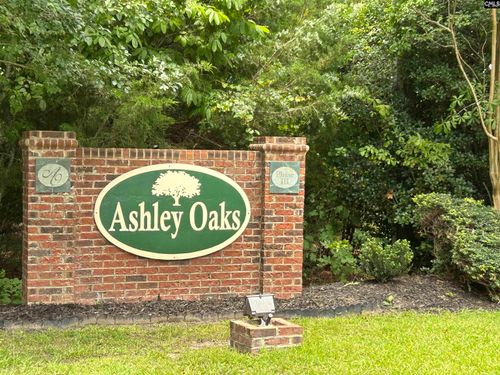TBD Whiteoak Ridge Rd, Blythewood, SC, 29016 | Card Image