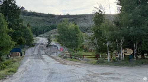 124 Aspen Cove Dr, Scofield, UT, 84526-4419 | Card Image