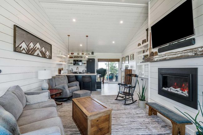 75 Deer Path Meadow, House other with 3 bedrooms, 3 bathrooms and null parking in Fort Macleod AB | Image 24