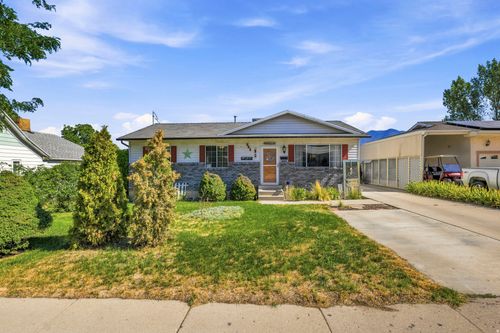 645 E 800 N, Spanish Fork, UT, 84660-1325 | Card Image