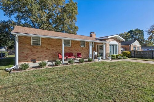 702 Kings View Ct, Hampton, VA, 23669-1326 | Card Image