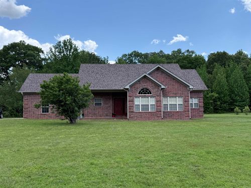 315 Covey Ln, Austin, AR, 72007-8059 | Card Image