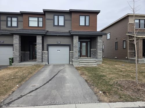 239 Elsie Macgill Walk, Ottawa, ON, K2K1X7 | Card Image
