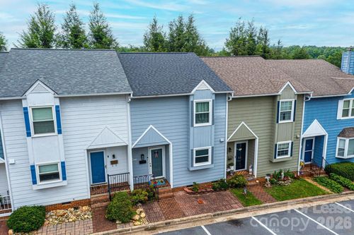 617 College Ave Sw, Lenoir, NC, 28645-5406 | Card Image