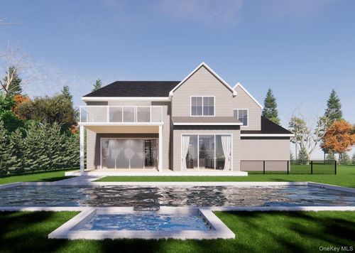 59 Shinnecock Hills Rd, Southampton, NY, 11968-3708 | Card Image