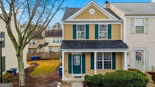 2135 Kilmington Sq, Alpharetta, GA, 30009-8632 | Card Image