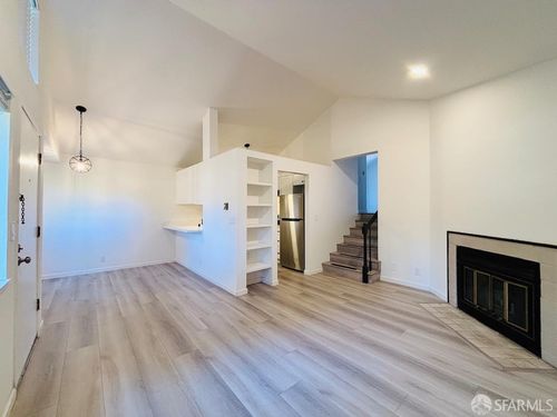 114-47166 Morse Ter, Fremont, CA, 94539-7923 | Card Image