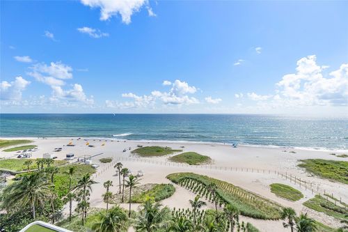 unit-305-900 N Ocean Blvd, Pompano Beach, FL, 33062-4199 | Card Image
