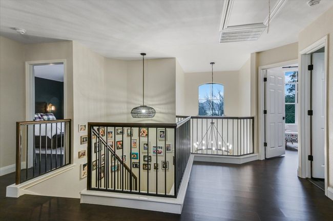 10208 Beard Ave, House other with 3 bedrooms, 3 bathrooms and 2 parking in Austin TX | Image 14