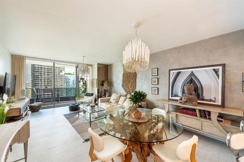 unit-4214-1000 Brickell Plz, Miami, FL, 33131-3872 | Card Image