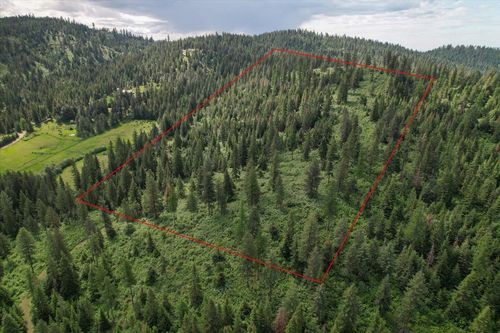 NNA E Bill Gulch Rd, Mead, WA, 99021 | Card Image