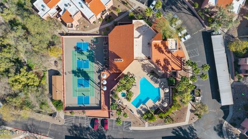 1234-5051 N Sabino Canyon Road, Tucson, AZ, 85750 | Card Image