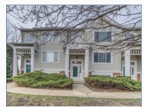 3497-3497 Ravinia Cir, Aurora, IL, 60504-3145 | Card Image