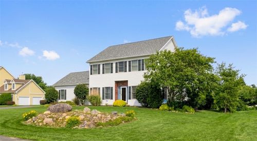 14 Barrington Rd, Horseheads, NY, 14845-2271 | Card Image