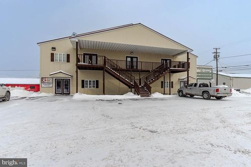 308 Walton St, Philipsburg, PA, 16866-2535 | Card Image