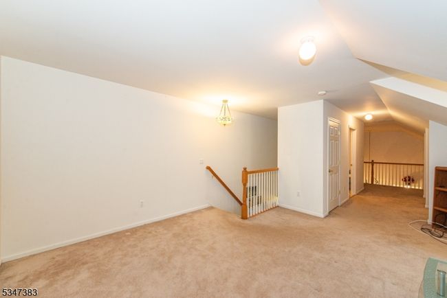 17 Suzanne Dr, Townhouse with 3 bedrooms, 3 bathrooms and null parking in Flemington NJ | Image 21