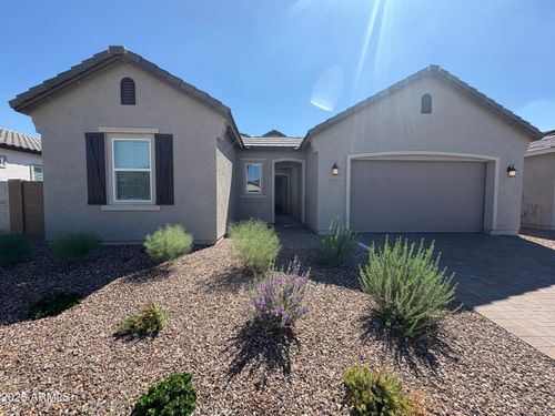 23139 E Lords Way, Queen Creek, AZ, 85142-0733 | Card Image