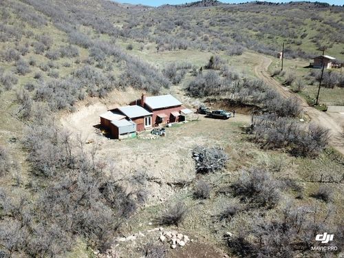 9-960 Wide Hollow Rd, Kamas, UT, 84036-5501 | Card Image