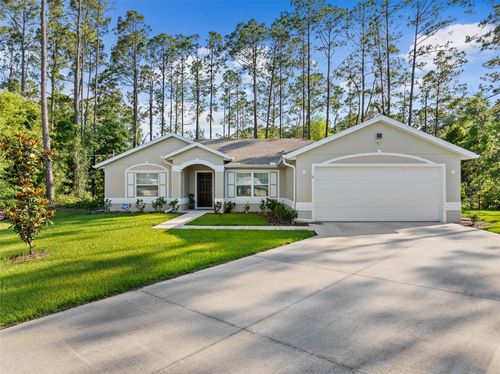 4 Westbury Pl, PALM COAST, FL, 32164-7811 | Card Image