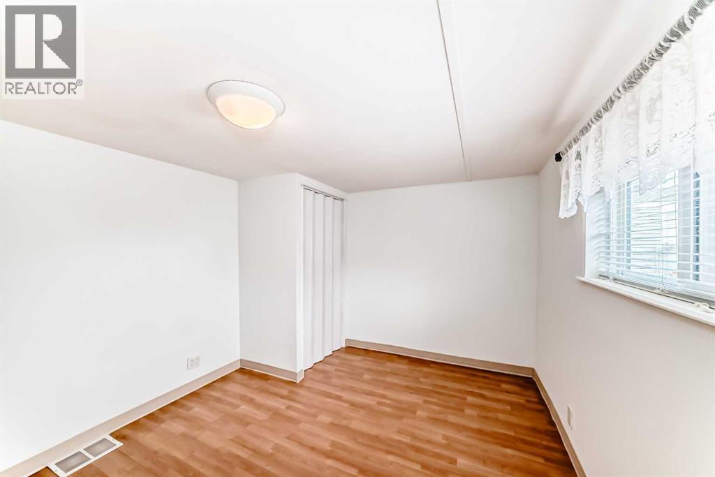 Residential in Calgary 4