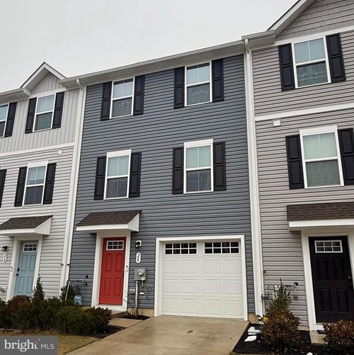 28 Magnolia Way, CLEMENTON, NJ, 08021-4339 | Card Image