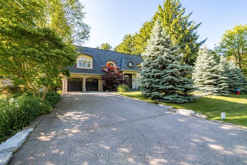 1259 Cleaver Dr, Oakville, ON, L6J1W2 | Card Image
