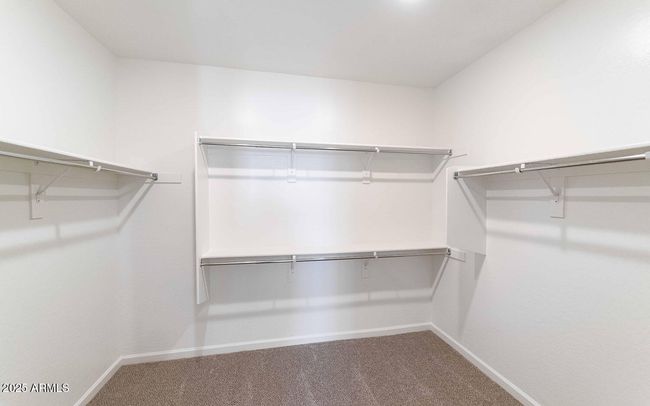2730 Nelson Ln, House other with 3 bedrooms, 2 bathrooms and null parking in Chino Valley AZ | Image 12