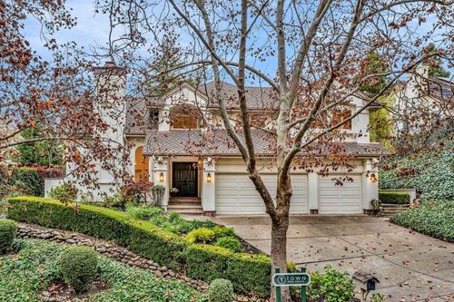 4053 Sugar Maple Dr, Danville, CA, 94506-4640 | Card Image