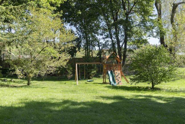 2067 Route 83, House other with 3 bedrooms, 2 bathrooms and null parking in Pine Plains NY | Image 29