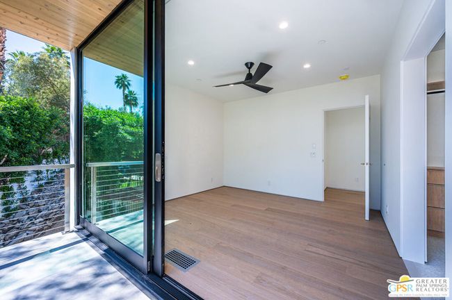 310 W Crestview Dr, House other with 3 bedrooms, 4 bathrooms and 2 parking in Palm Springs CA | Image 51