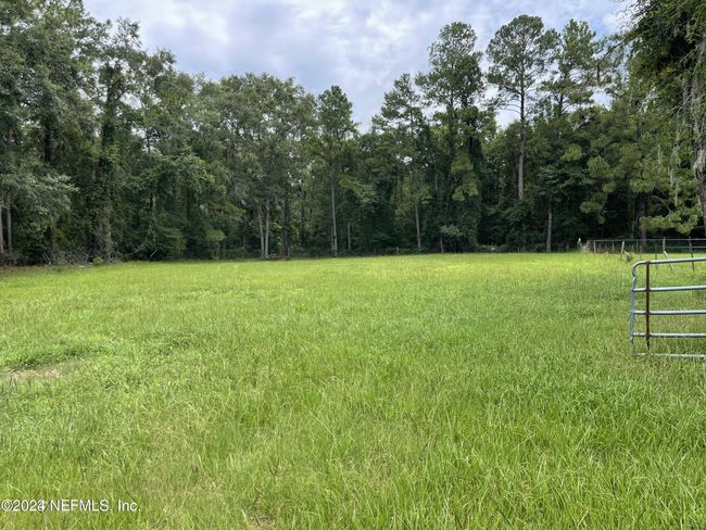4079 N Lyman Hendry Rd, Home with 2 bedrooms, 2 bathrooms and null parking in Perry FL | Image 6