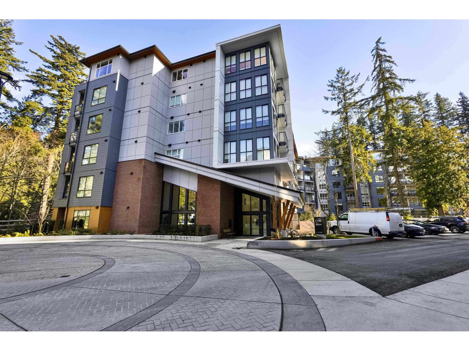 Residential in Surrey 3
