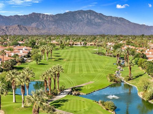 840 Hawk Hill Trl, Palm Desert, CA, 92211-7492 | Card Image