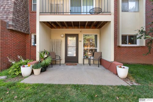 apt-119-1211 S 121st Plz, Omaha, NE, 68144-1519 | Card Image