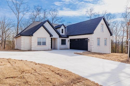 210 Hawks Circle, Edgemont, AR, 72044 | Card Image