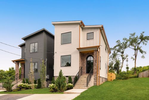 2113 Herman St, Nashville, TN, 37208-3438 | Card Image