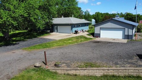 13959 55th St Ne, Foley, MN, 56329-9798 | Card Image