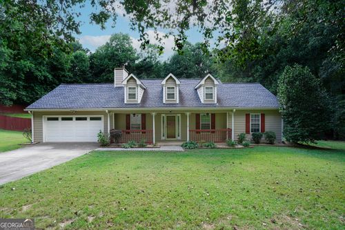 309 Clover Dr, Auburn, GA, 30011-3300 | Card Image