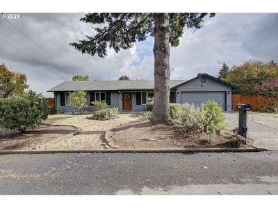 1705 Ne 125 Th Ave, House other with 3 bedrooms, 2 bathrooms and 2 parking in Vancouver WA | Image 1