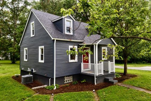 5761 Buckwheat Rd, Milford, OH, 45150-2464 | Card Image