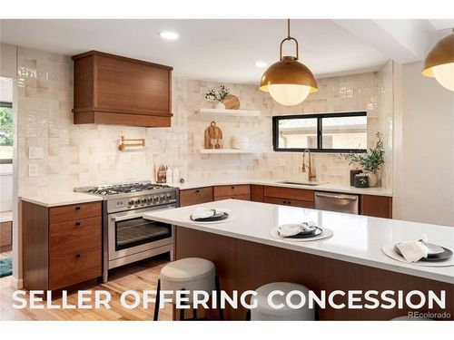 2150 N Monaco Street Pkwy, Denver, CO, 80207-3951 | Card Image
