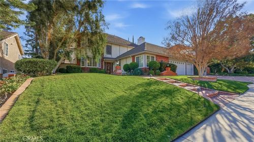 29628 Woodbrook, Agoura Hills, CA, 91301 | Card Image
