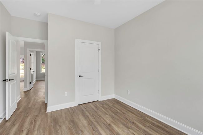 109 Brookside Cir, House other with 3 bedrooms, 2 bathrooms and null parking in Honea Path SC | Image 20