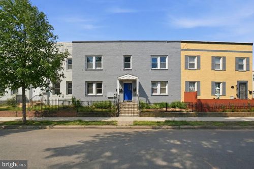1250 Queen St Ne, WASHINGTON, DC, 20002-2822 | Card Image