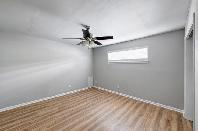 APT-20 - 1529 Wirt Rd, Townhouse with 1 bedrooms, 1 bathrooms and null parking in Houston TX | Image 10