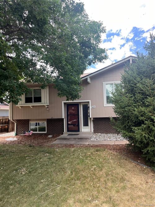 7405 E Fremont Dr, Centennial, CO, 80112-1708 | Card Image