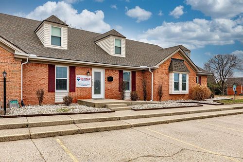 304 Edgewood Dr, Trenton, OH, 45067-1461 | Card Image